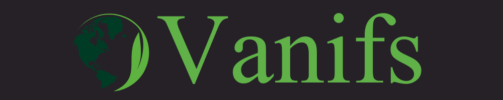 vanifs.com